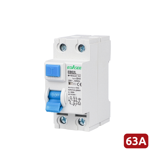 EBS2L-63A-2P