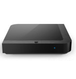 M7 CDS MZ104 HD + Nagra Cak8 Canal Digital Smartcard