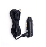Apebox CI 12VDC cigarette lighter plug with cable