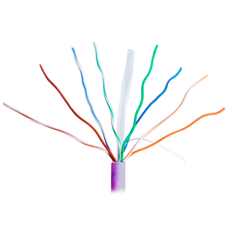 Ultraviolet utp6-300-bc24awg-b2ca-risk v