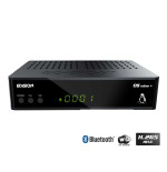 Edision OS Nino+ Linux DVB-S2/T/C