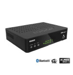 Edision OS Nino+ Linux DVB-S2/T/C