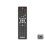 Edision OS Nino+ Linux DVB-S2/T/C