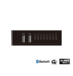 Edision OS Nino+ Linux DVB-S2/T/C