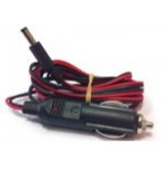 Rebox 12 Volt Cord RE-2200/2210/2400