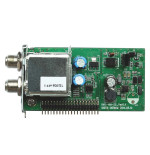 Formuler PnP Tuner DVB-S2 F1 opop