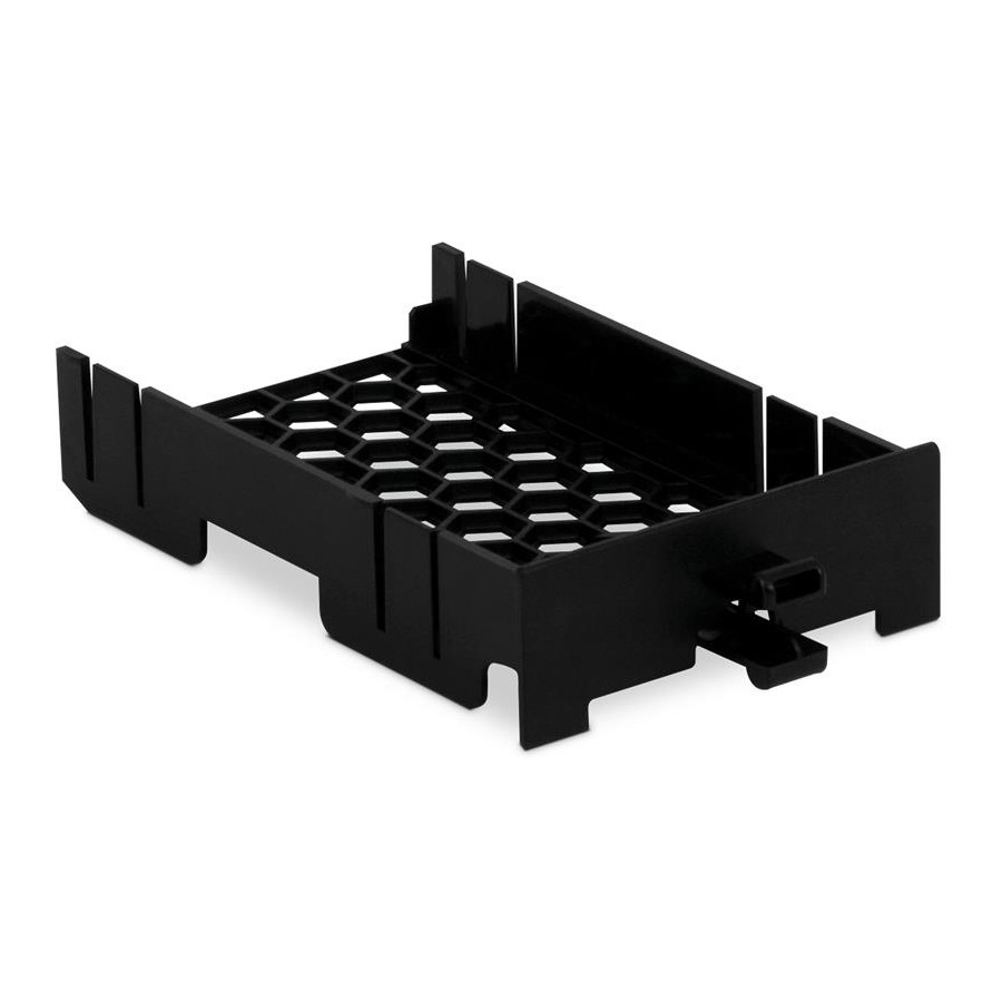 Technisat Technicorder Sled SATA HDD Opop