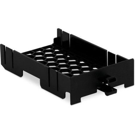 Technisat Technicorder Slede Sata HDD opop