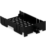 Technisat Technicorder Sled SATA HDD Opop