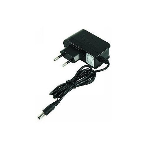 M7 AC adapter SAT801 / 901