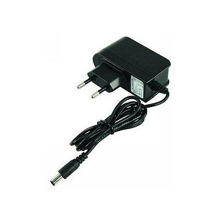 M7 Netvoedingsadapter SAT801/901