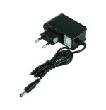 M7 AC adapter SAT801 / 901