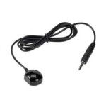 Denson IR eye DS-1010