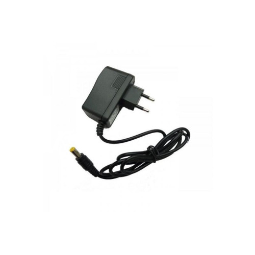 M7 Mains adapter MZ101, MZ102, MZ104, MP201