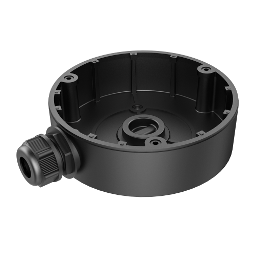 Rev.-1280zj-dm8 (black)