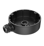 Rev.-1280zj-dm8 (black)