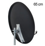 SAB S65A, logo, bulk S046 (collection P / S, pal.10-220st) onop