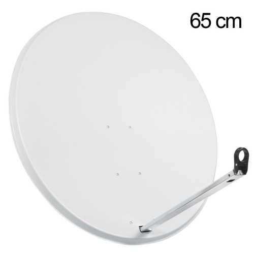 SAB S65LG NL, NO logo, Bulk S032 (collection P / S, pallet 10-220ST.)