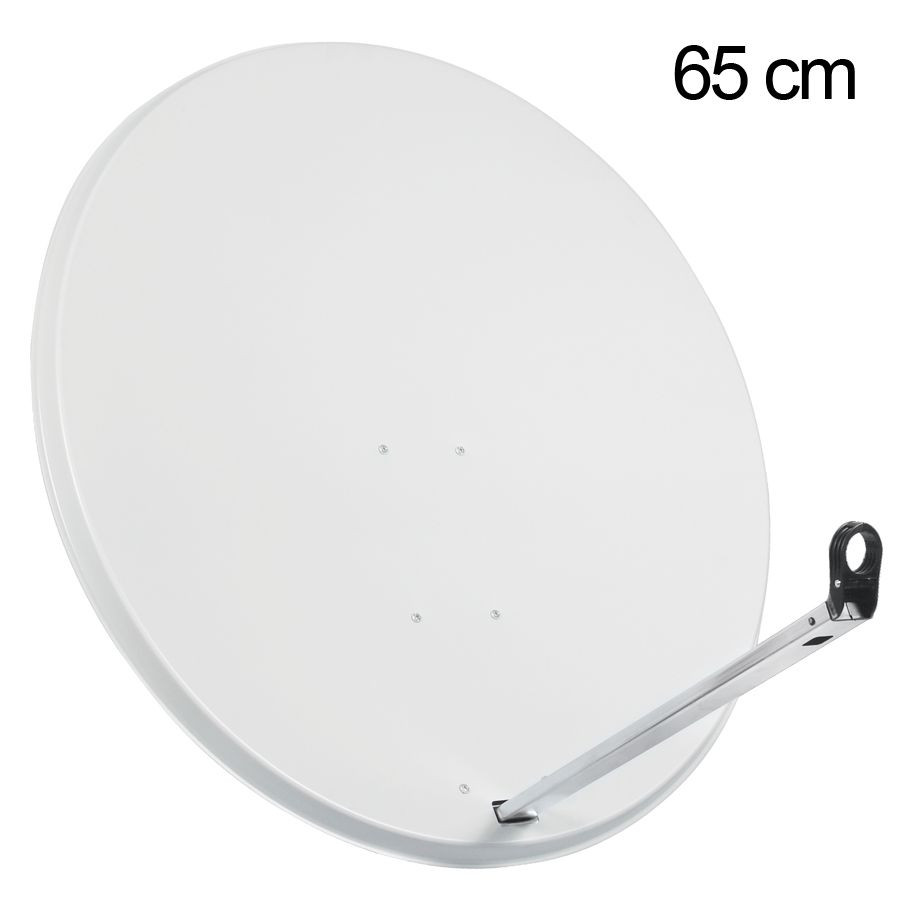 SAB S65LG NL, NO logo, Bulk S032 (collection P / S, pallet 10-220ST.)