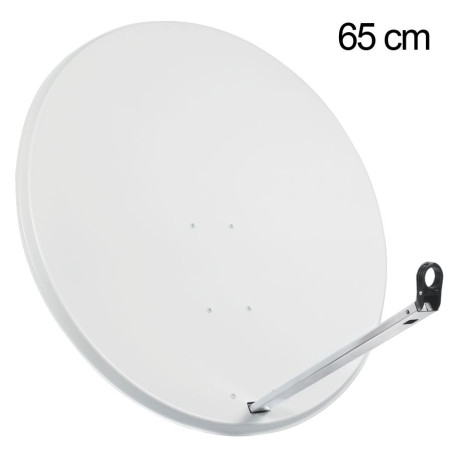 SAB S65LG NL, NO logo, Bulk S032 (collection P / S, pallet 10-220ST.)