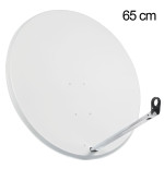 SAB S65LG NL,no-logo,bulk S032 (Afhaal p/s,Pallet 10-220st.)