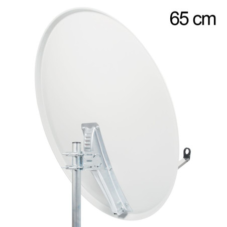 SAB S65LG NL, NO logo, Bulk S032 (collection P / S, pallet 10-220ST.)