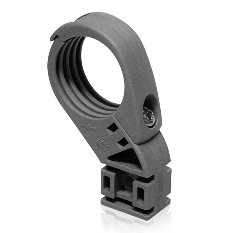 Cahors Big Bisat 40mm LNB Holder