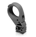 Cahors Big Bisat 40mm LNB Holder