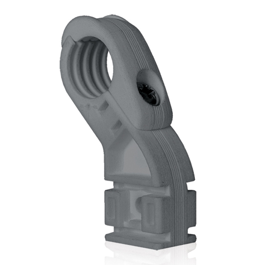 Cahors Big Bisat 23mm LNB Holder