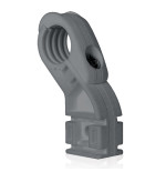 Cahors BIG BISAT 23mm LNB houder