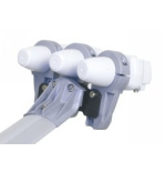 Cahors BISAT beugel G2G3C FullAstra 19.2°/23,5°/28,2°,uitbr