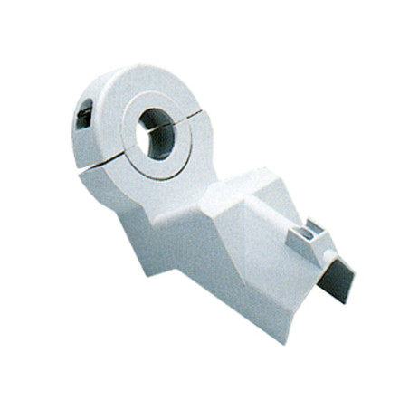 Cahors Spare Part 23 / 40mm LNB Holder 65/80/100 / 120cm