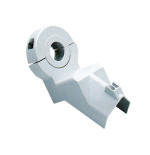 Cahors Spare part 23/40mm LNB Houder 65/80/100/120cm