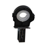 Maximum / Wavefrontier Extra LNB houder tbv T90