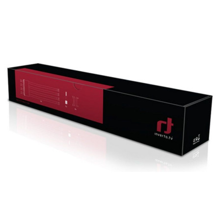 Inverto IDLB-MC set 02 outbr.set01 Multi Quad / Quattro OPO