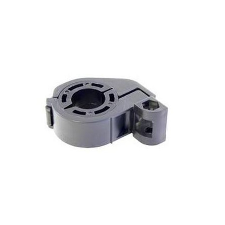 Maximum Extra LNB holder t.b.v. Maximum E-85 Multifocus