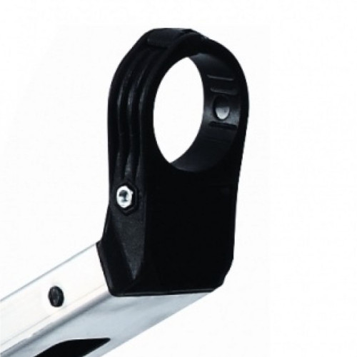 Plastic LNB Holder 40mm for Triax TD dish