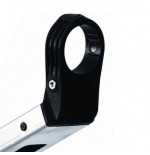 Plastic LNB Holder 40mm for Triax TD dish