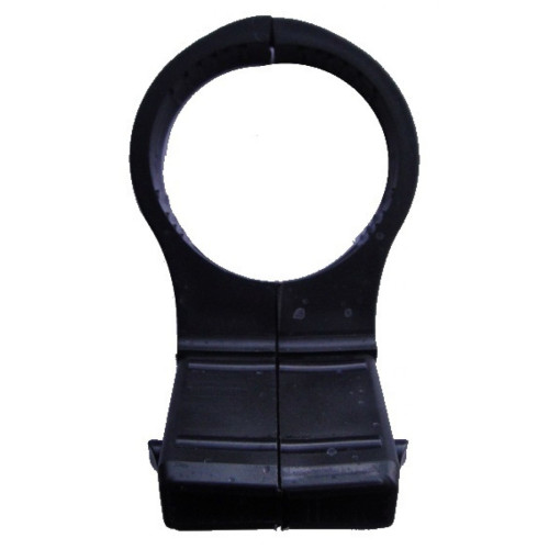 SAB / Triax Single LNB Holder Large 60mm A029