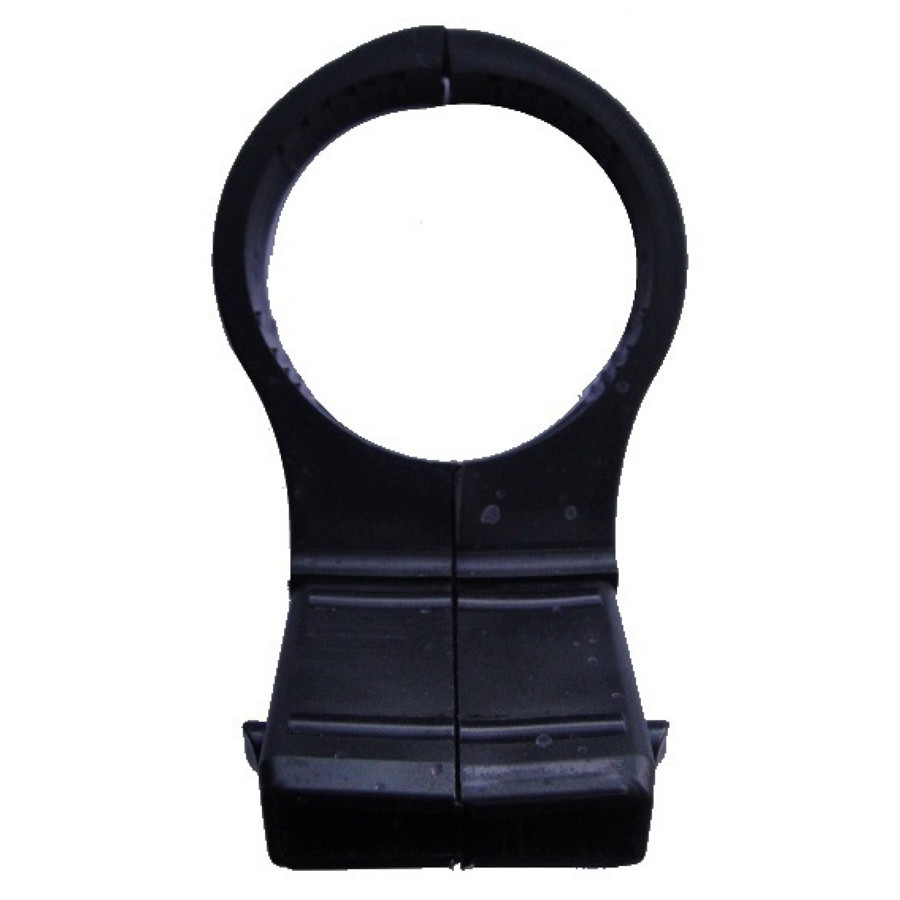 SAB / Triax Single LNB Holder Large 60mm A029