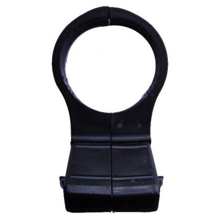 SAB / Triax Single LNB Holder Large 60mm A029