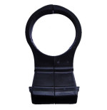 SAB / Triax Single LNB Holder Large 60mm A029