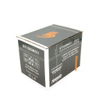 GT-SAT GT-QDMO3 DUO Quad LNB 19 + 23.5 for 60 cm 4.3gr.