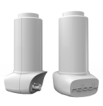 Relook RE-S1EC Single Slim Feed Easy Connect LNB