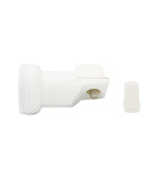 Teleco 19450 spare part Single LNB Stark TM1