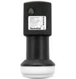 Technisat Universeel-V/H-LNB met satellietzoeker