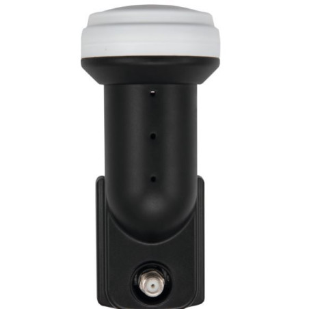 Technisat Universeel-V/H-LNB met satellietzoeker