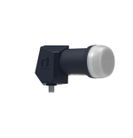 Inverto IDLP-SNL413-PREMU-OPN Single PLL LNB Premium