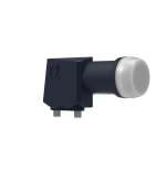 Inverto IDLP-TWL413-PREMU-OPN Twin PLL LNB Premium