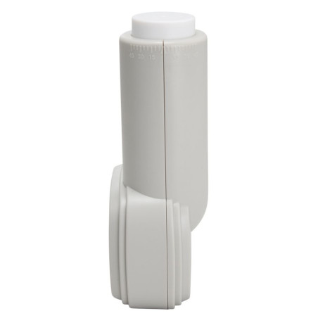 Triax TITW Slim Line Lens Twin LNB opop